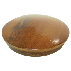 seachoice-teak-mittelkappenabdeckung