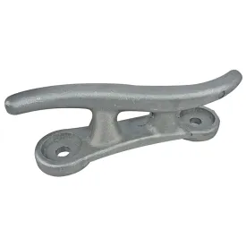 seachoice-cabide-em-s-aluminio