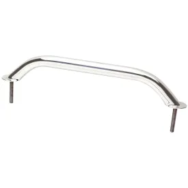 seachoice-handrail-with-studs