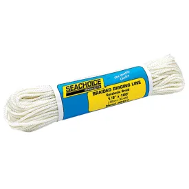 seachoice-flatat-rep-3-mm