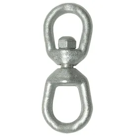 seachoice-swivel-link