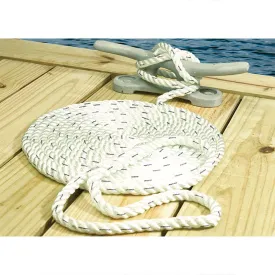 seachoice-cima-dockline-tracker-12.7-mm