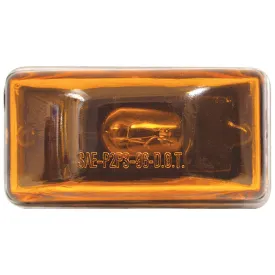 seachoice-mini-clearance-with-stud-bulb