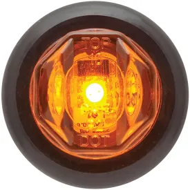 seachoice-led-marker-light-1-diode-bulb