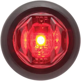 seachoice-led-marker-light-1-diode-bulb