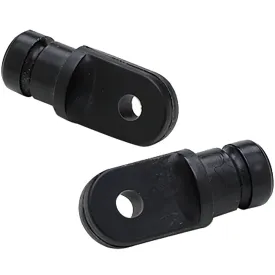 seachoice-internal-eye-end-cap