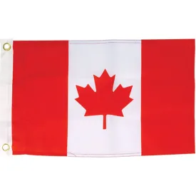 seachoice-canada-flag