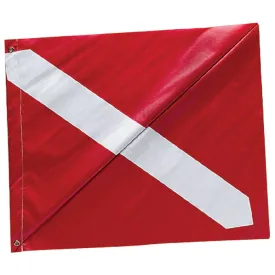 seachoice-taucherflagge