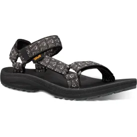 teva-winsted-sandals