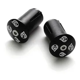 cinelli-handlebar-plugs
