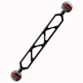 sealife-brac-flexible-connect-ball
