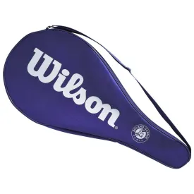 wilson-borsa-da-racchetta-roland-garros