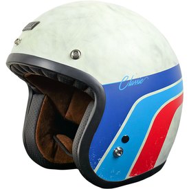 Origine Primo Classic Jet Helm