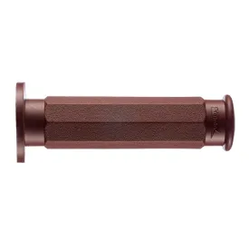 ariete-heritage-road-80-handvatten