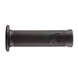 ariete-aries-soft-perforated-handvatten