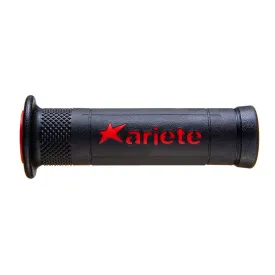 ariete-poignees-ariram-road