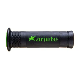 ariete-ariram-road-handvatten