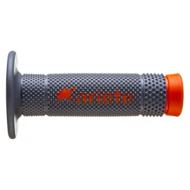 ariete-vulcan-offroad-handvatten