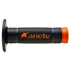 ariete-punys-vulcan-offroad