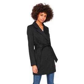 Vero moda Coats and parkas | Women´s clothing | Dressinn