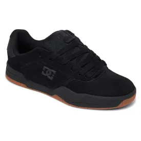 dc-shoes-central-sko