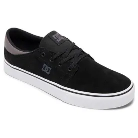 dc-shoes-trase-sd-sko
