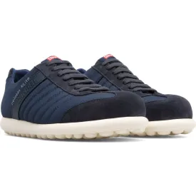 camper-baskets-pelotas-xlite