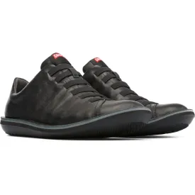 camper-sneaker-beetle