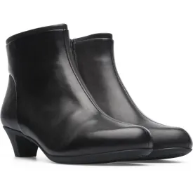 camper-botas-helena