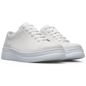 camper-sneaker-runner-up