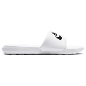 nike-victori-one-slides