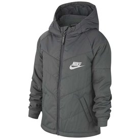 Nike Sportswear Μπουφάν