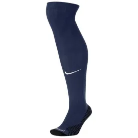 nike-squad-short-socks