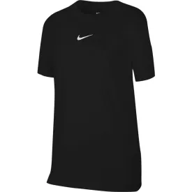 nike-sportswear-short-sleeve-t-shirt