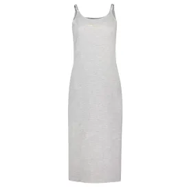 superdry-urban-bodycon-dress