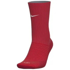 nike-squad-短靴下