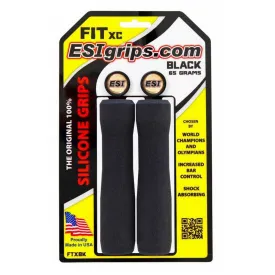 esigrips-fit-xc-グリップ