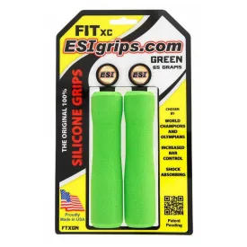 esigrips-fit-xc-handvatten