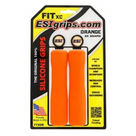 esigrips-fit-xc-handvatten