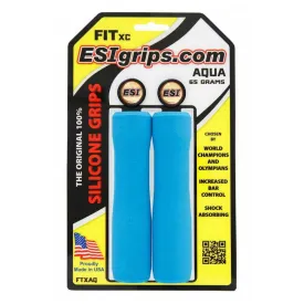 esigrips-fit-xc-griffe