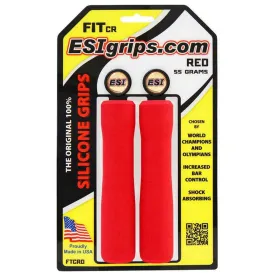 esigrips-fit-cr-griffe