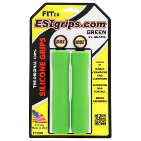 esigrips-fit-cr-griffe