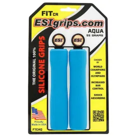 esigrips-fit-cr-handvatten