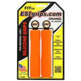 esigrips-fit-cr-griffe