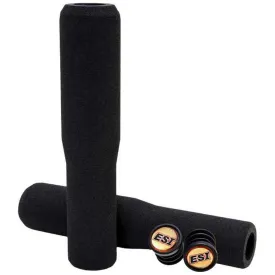 esigrips-fit-sg-griffe