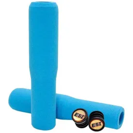 esigrips-fit-sg-handvatten