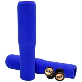 esigrips-fit-sg-griffe