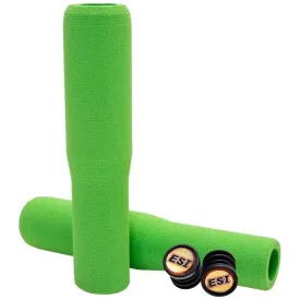esigrips-fit-sg-griffe