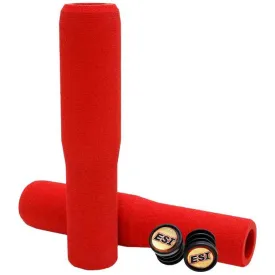esigrips-fit-sg-griffe