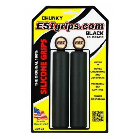 esigrips-punys-chunky